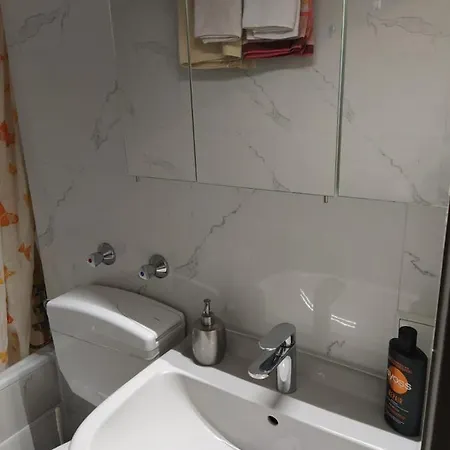 B606, Schoenes In Ruhiger Lager * Lahnstein