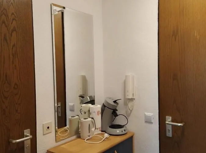 B606, Schoenes In Ruhiger Lager * Lahnstein